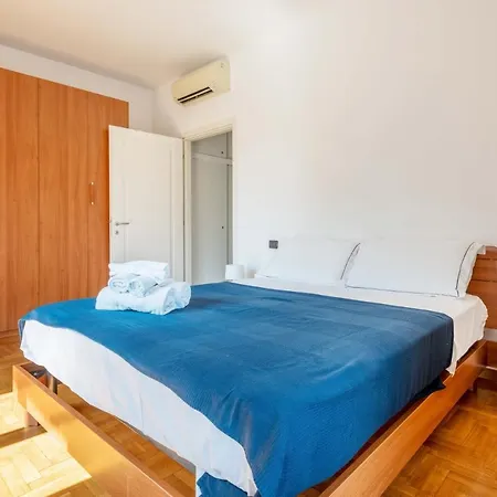 Easylife - Milano - Casati 1S - Buenos Aires-2